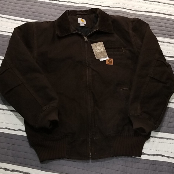 Carhartt | Jackets \u0026 Coats | Carhartt 